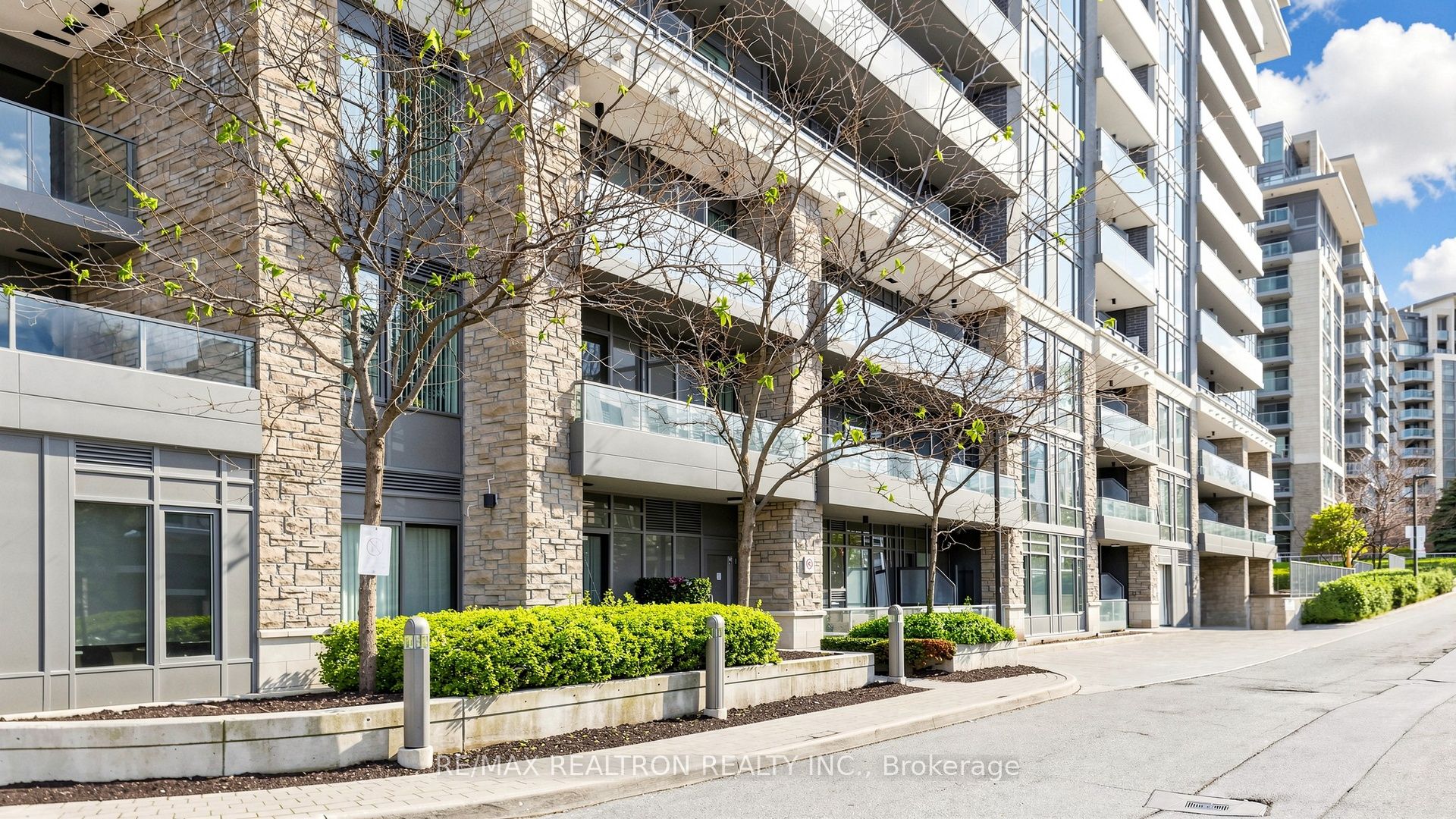 Additional image 4 of 203-277 South Park Road, Markham, ON, L3T 0B7