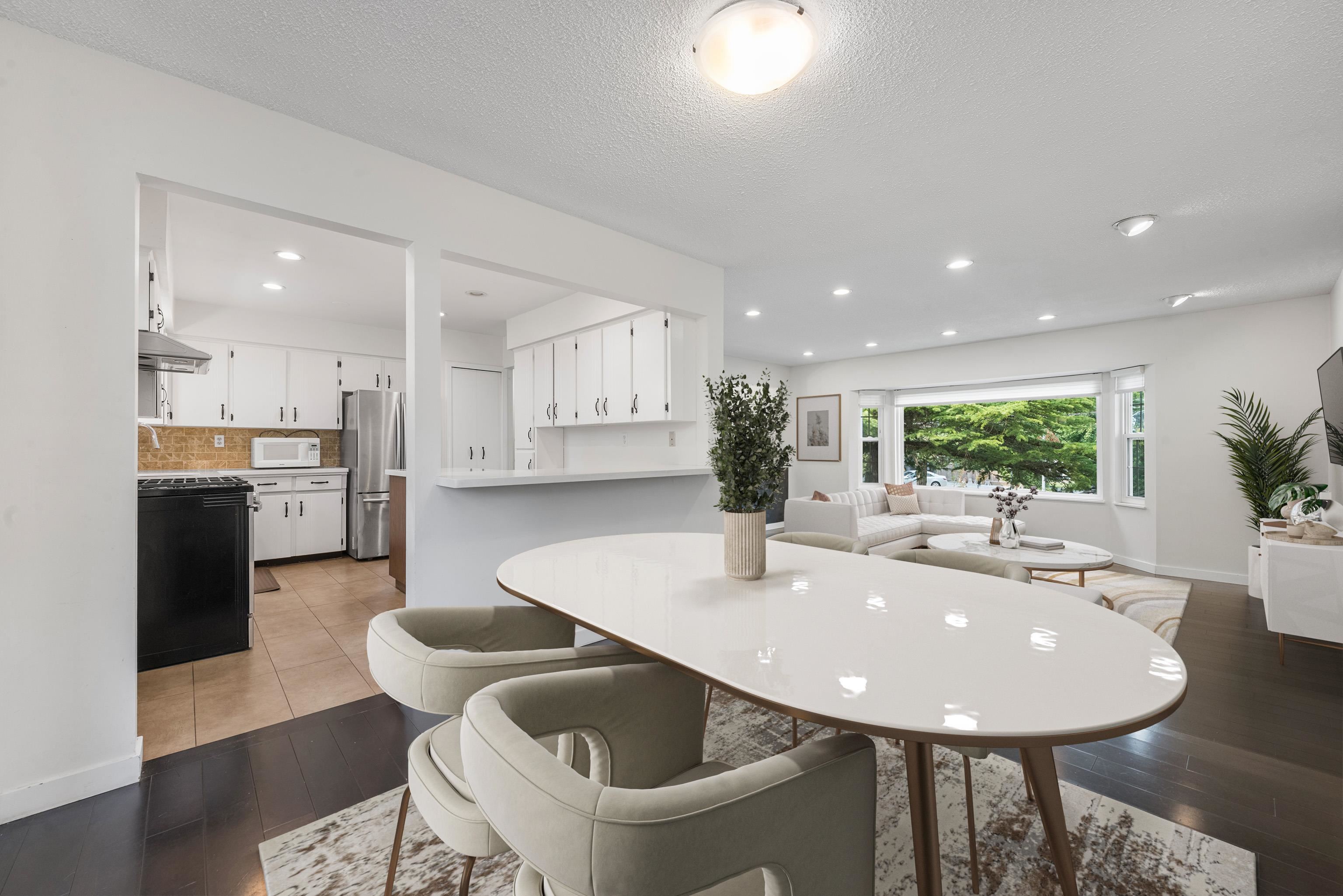 Additional image 5 of 10996 82 Avenue, Delta, BC, V4C 2B3