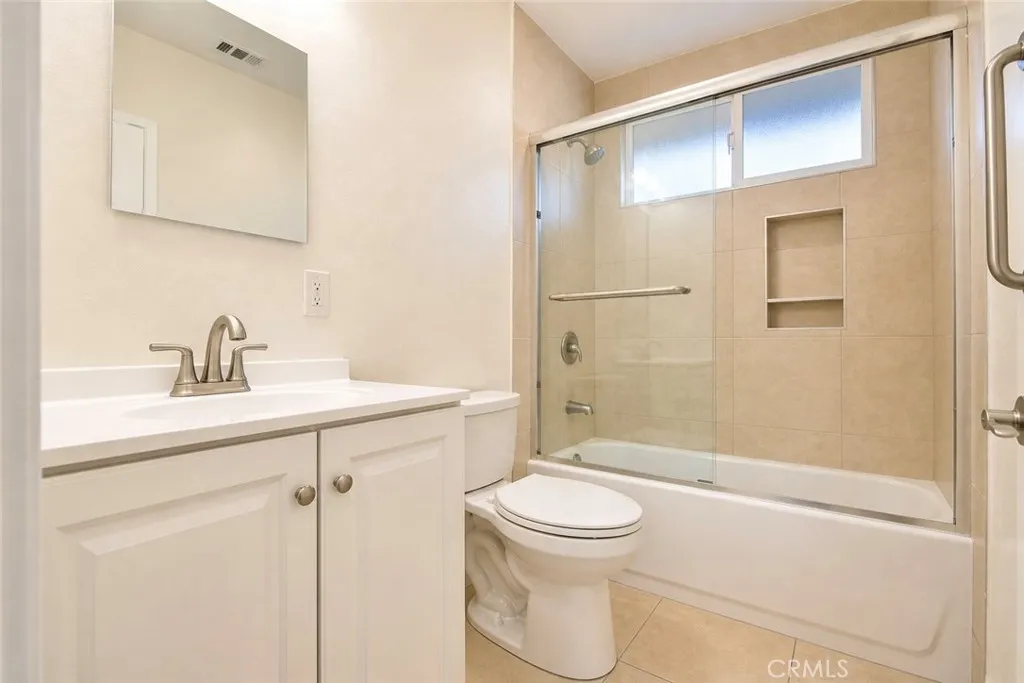 Additional image 27 of 12346 Flint Pl, Garden Grove, CA 92843