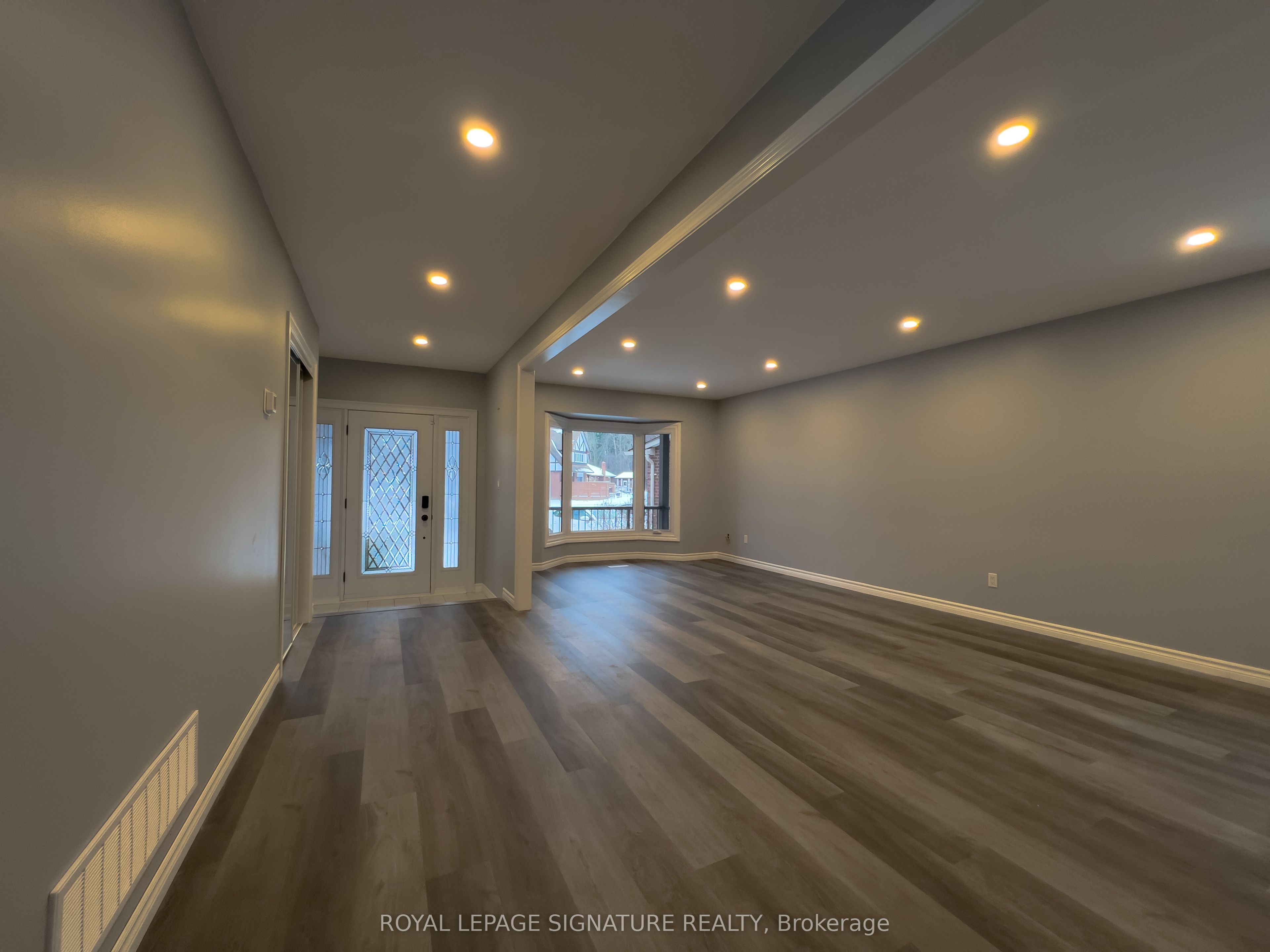 Additional image 4 of (Upper)-2111 Lynn Heights Drive, Pickering, ON, L1X 2S1