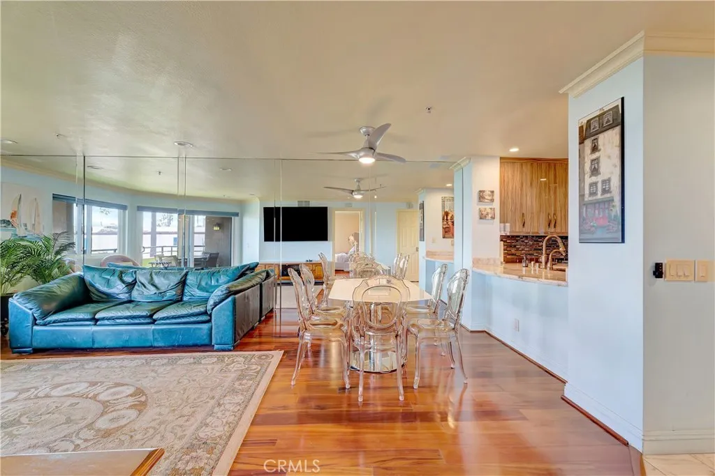 Additional image 58 of 1200 Pacific Coast Highway Unit 209, Huntington Beach, CA 92648