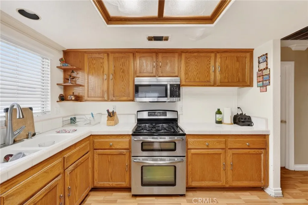 Additional image 9 of 10939 Little Lake Rd, Downey, CA 90241