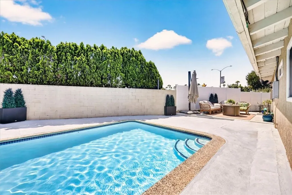 Additional image 43 of 14638 Lorca Road, La Mirada, CA 90638