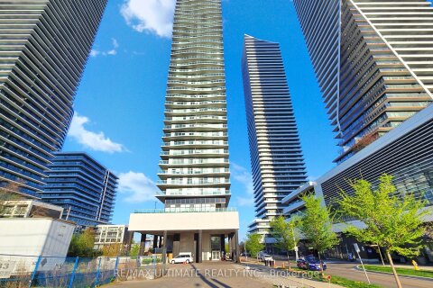 Additional image 7 of 1003-33 Shore Breeze Drive, Toronto, ON, M8V 1A1