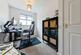 Additional image 10 of Mitchell Drive, Lincoln, Lincolnshire, LN1