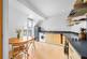 Additional image 3 of 1 Hallfield Road, York, YO31 7XE