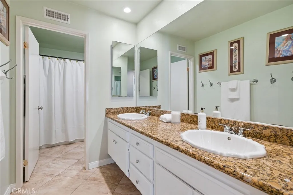 Additional image 35 of 22191 Crane St, Lake Forest, CA 92630