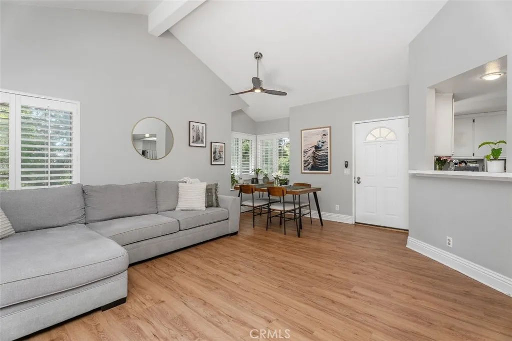 Additional image 49 of 1089 S Daybreak Court, Anaheim Hills, CA 92808