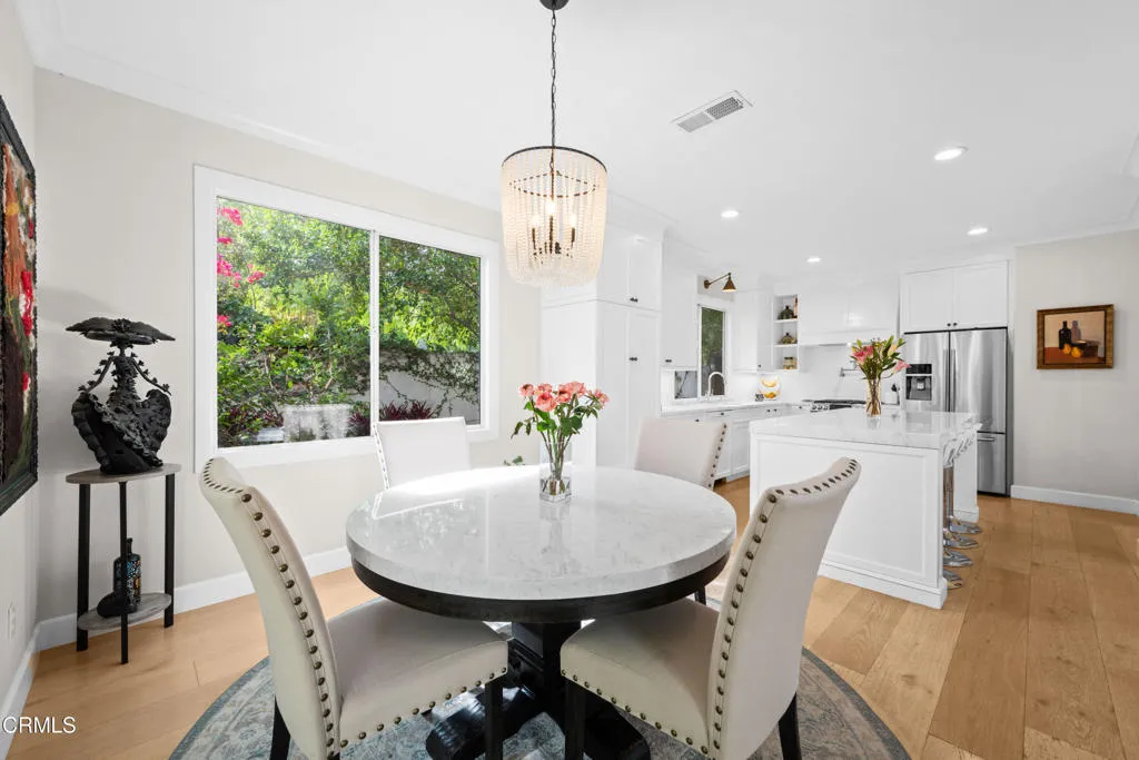Additional image 72 of 30846 Monaco Court, Westlake Village, CA 91362