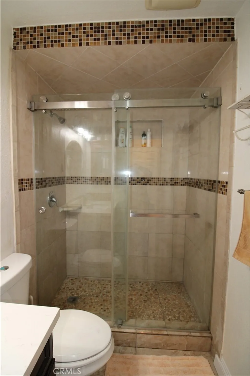 Additional image 28 of 431 Cabana ave, La Puente, CA 91744