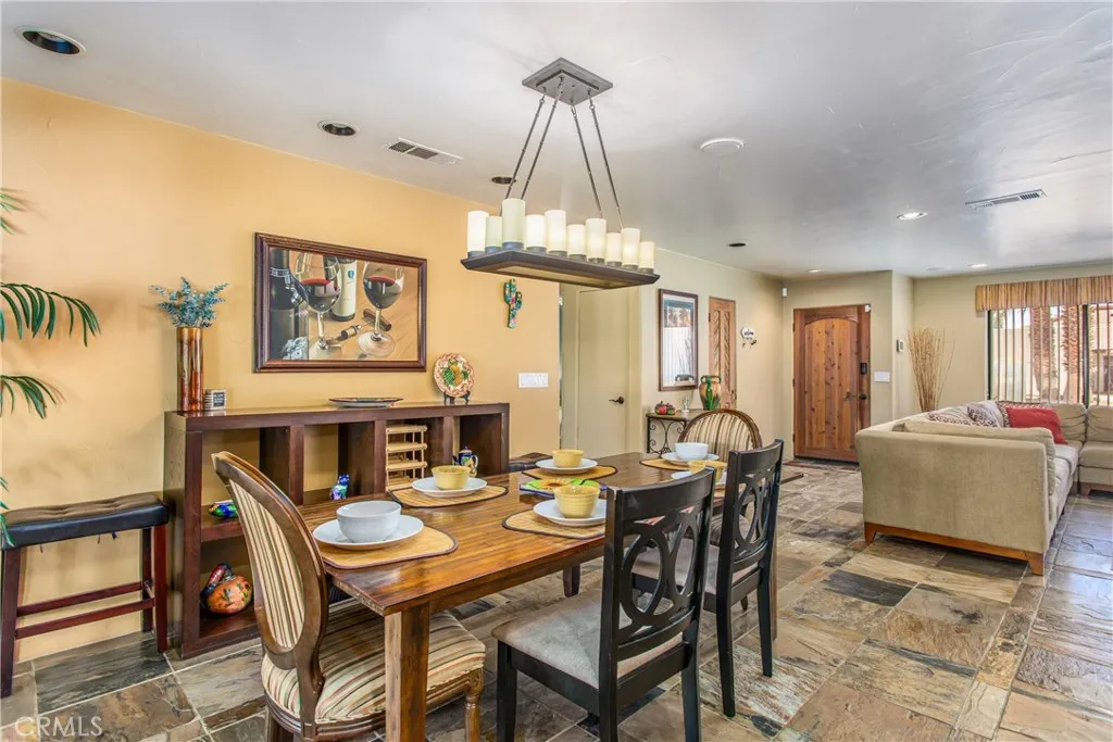 Additional image 44 of 82593 Doolittle Drive, Indio, CA 92201