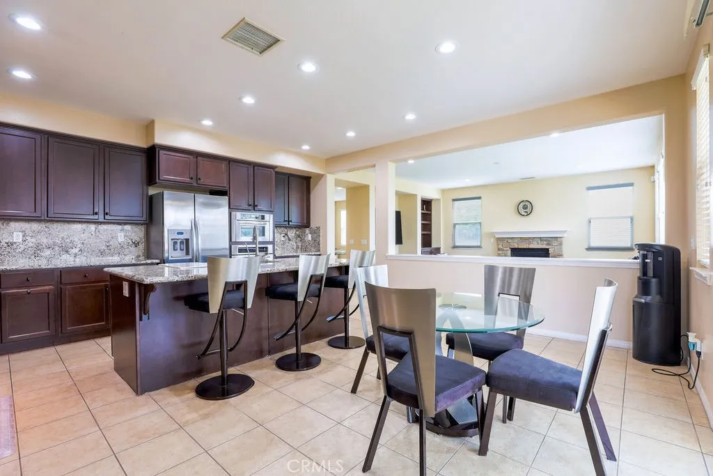 Additional image 5 of 6877 Thistle Street, Eastvale, CA 92880