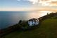 Additional image 20 of Raginnis Hill, Mousehole, Penzance, Cornwall, TR19