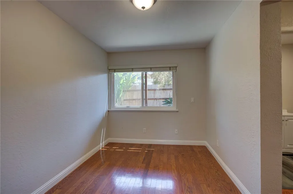 Additional image 15 of 700 Mira Mar Court, Grover Beach, CA 93433