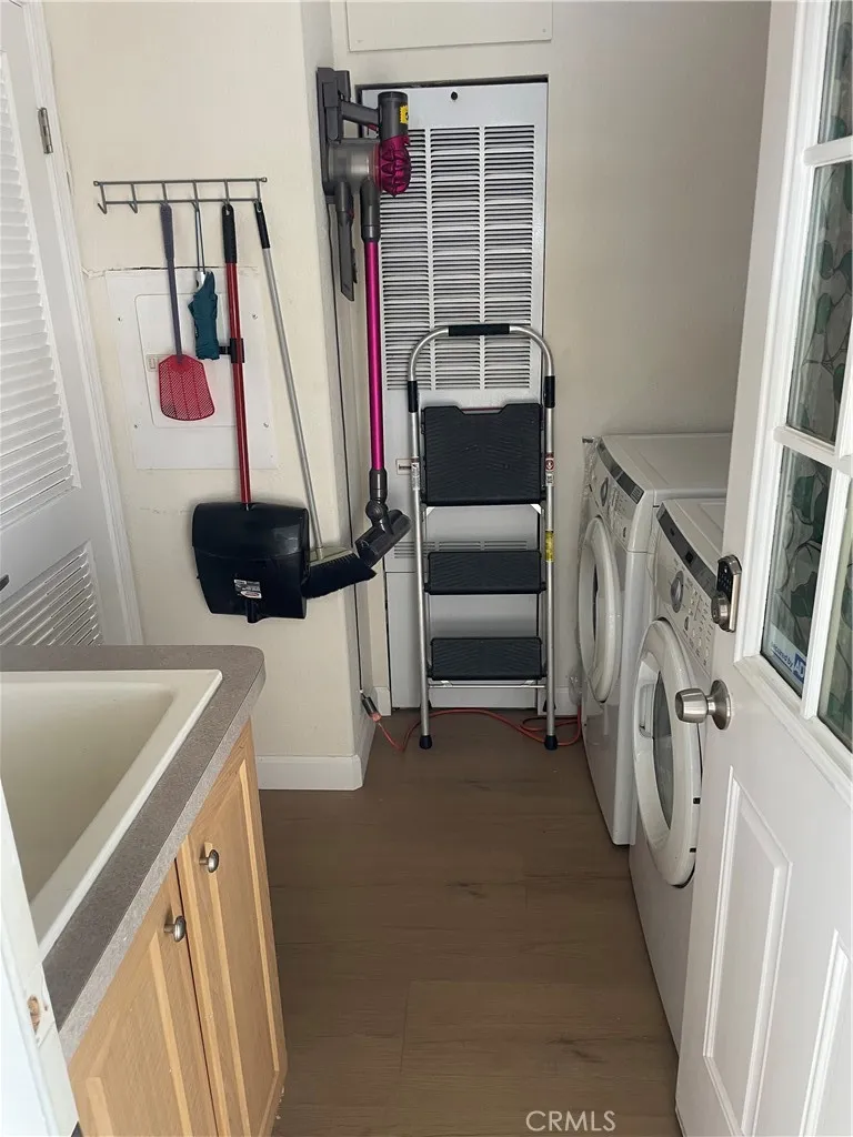 Additional image 54 of 901 S 6th Ave Unit 236, Hacienda Heights, CA 91745