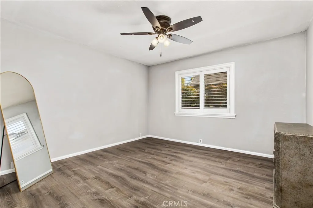 Additional image 19 of 30265 Buck Tail Drive, Canyon Lake, CA 92587