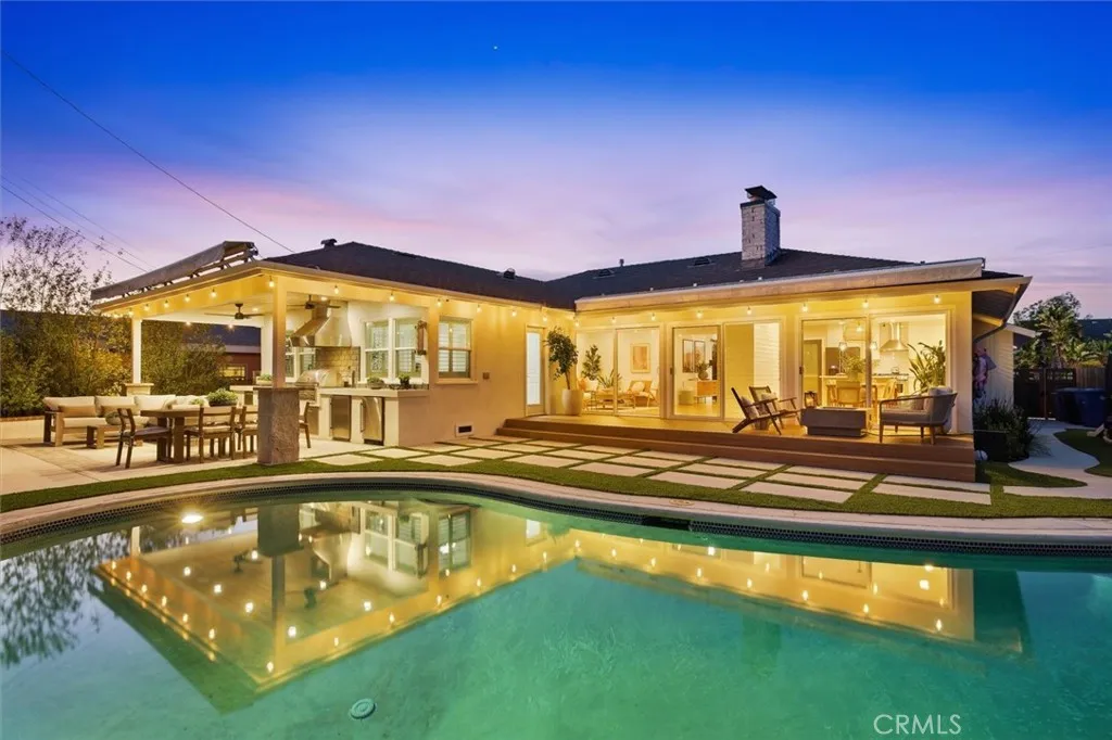 Additional image 58 of 4602 Paseo De Las Tortugas, Torrance, CA 90505