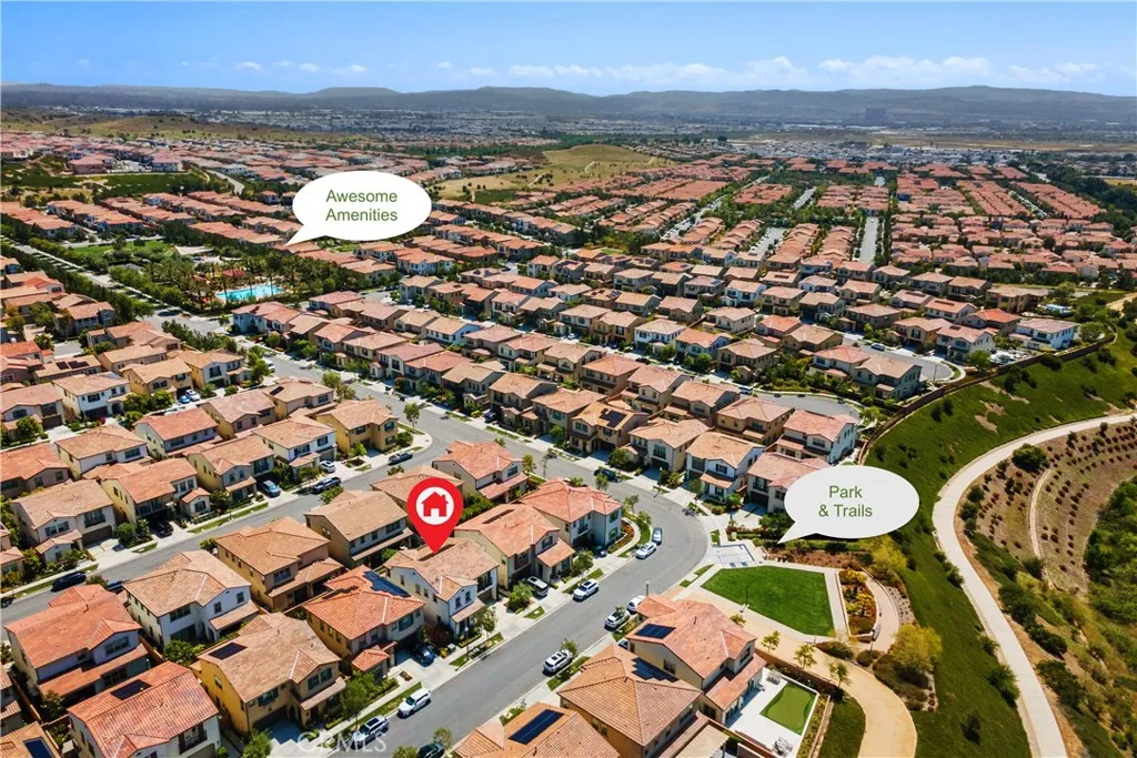 Additional image 86 of 118 Ritual, Irvine, CA 92618