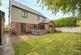Additional image 37 of Llys Gwynan, Ammanford SA18