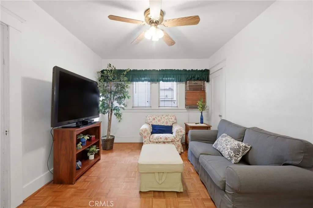 Additional image 93 of 4456 12th St, Riverside, CA 92501