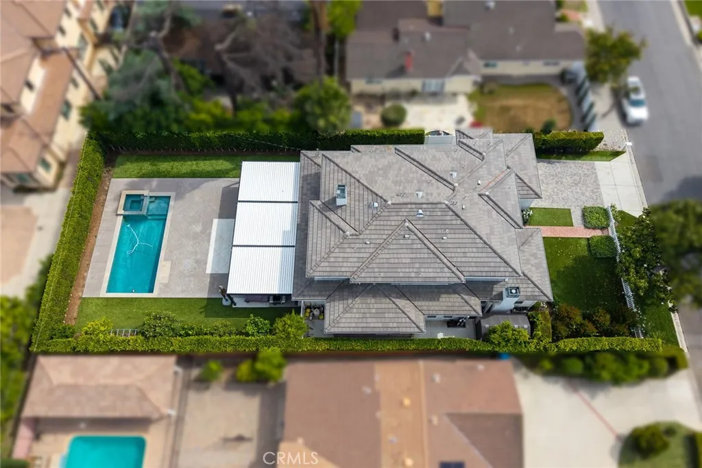 Additional image 33 of 1524 S 3rd Avenue, Arcadia, CA 91006