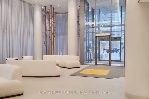 Additional image 7 of 2208-50 Forest Manor Road, Toronto, ON, M2J 0E3