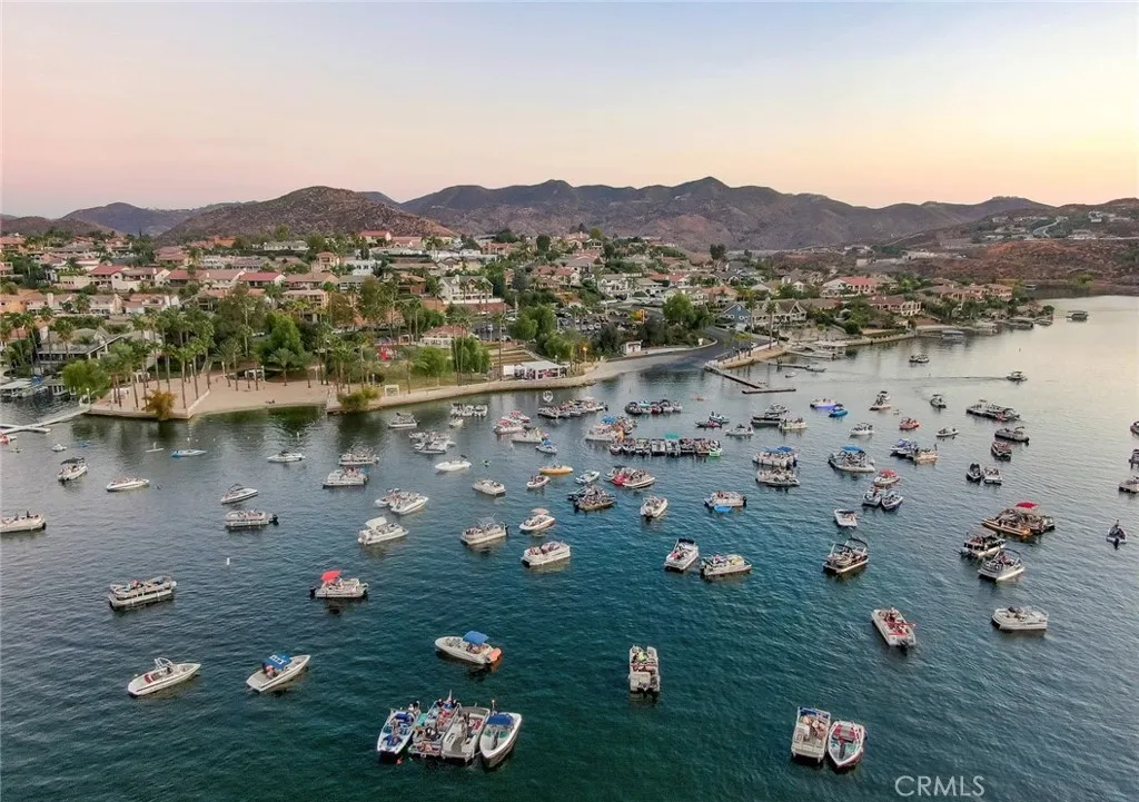 Additional image 145 of 30184 Skippers Way Dr, Canyon Lake, CA 92587