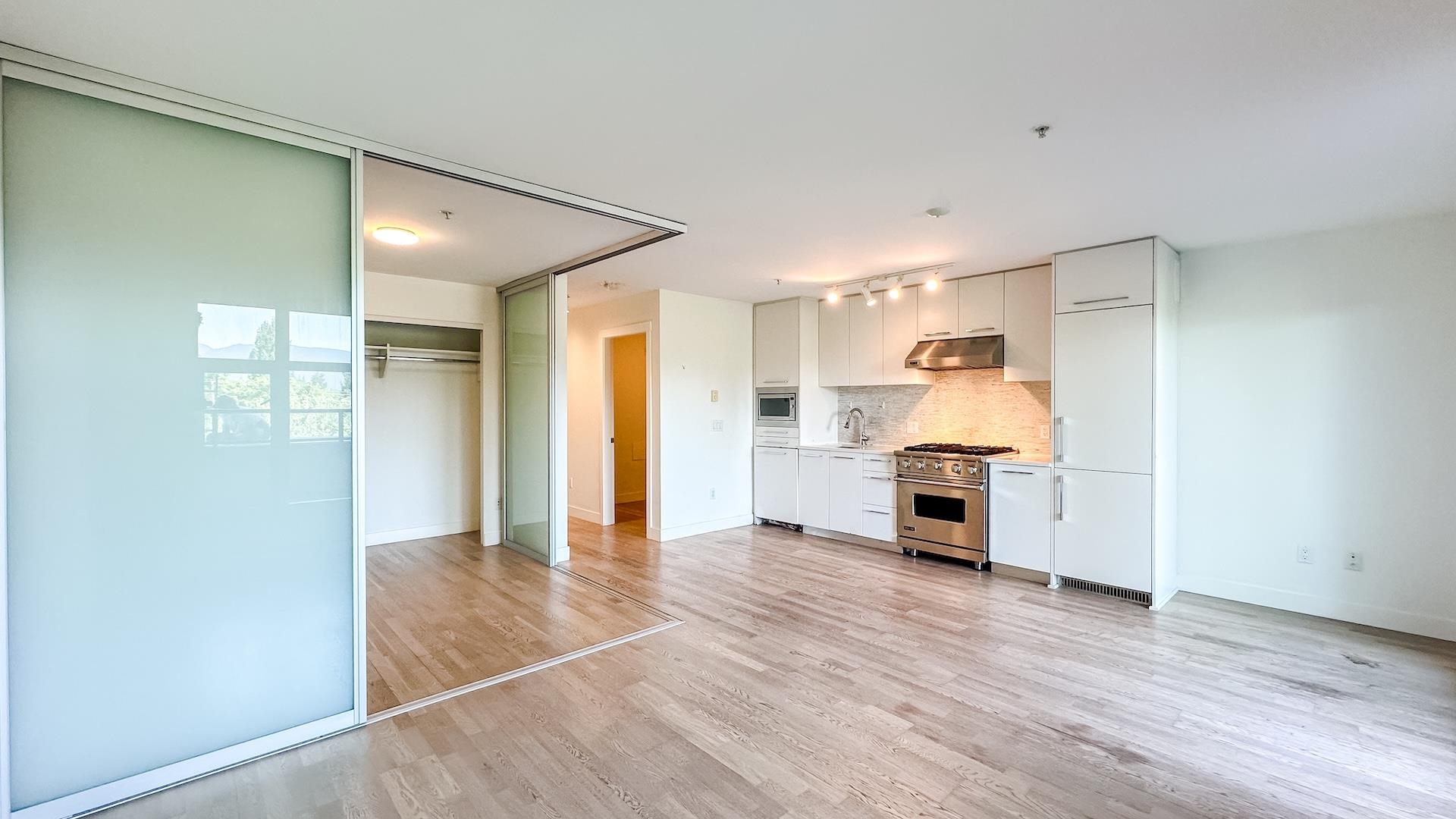 Additional image 3 of 202-4355 10th Avenue W, Vancouver, BC, V6R 2H6