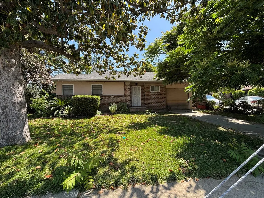 Additional image 6 of 884 Lewis St, Pomona, CA 91768