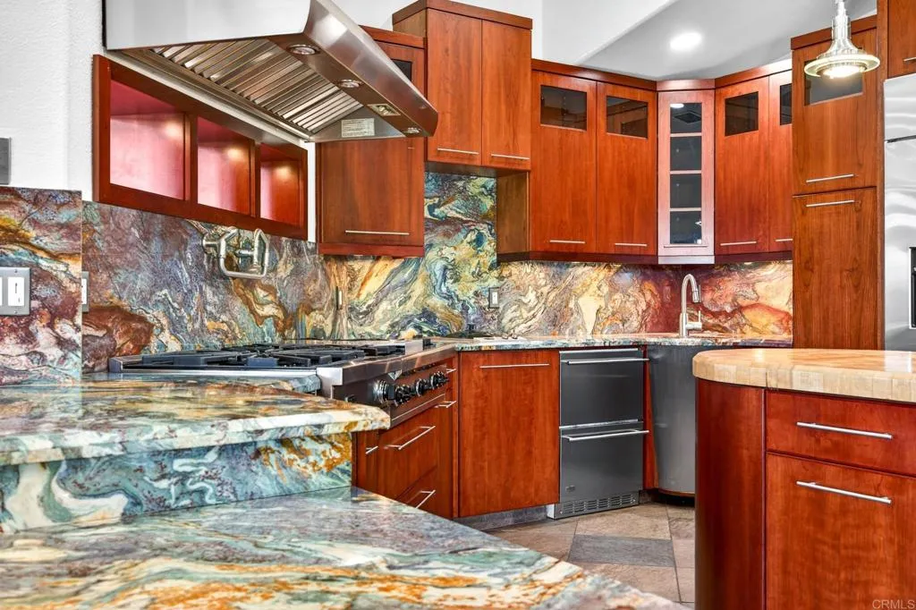 Additional image 58 of 2703 Lobelia Road, Alpine, CA 91901