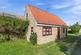 Additional image 21 of Woodgate, Helpston, Peterborough