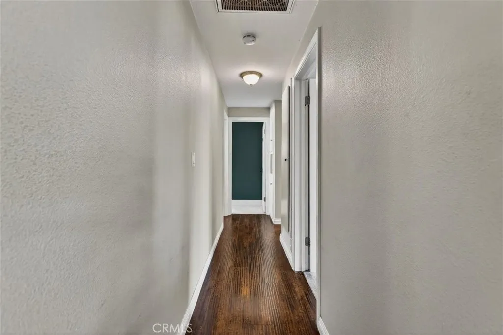 Additional image 20 of 14638 Lorca Road, La Mirada, CA 90638
