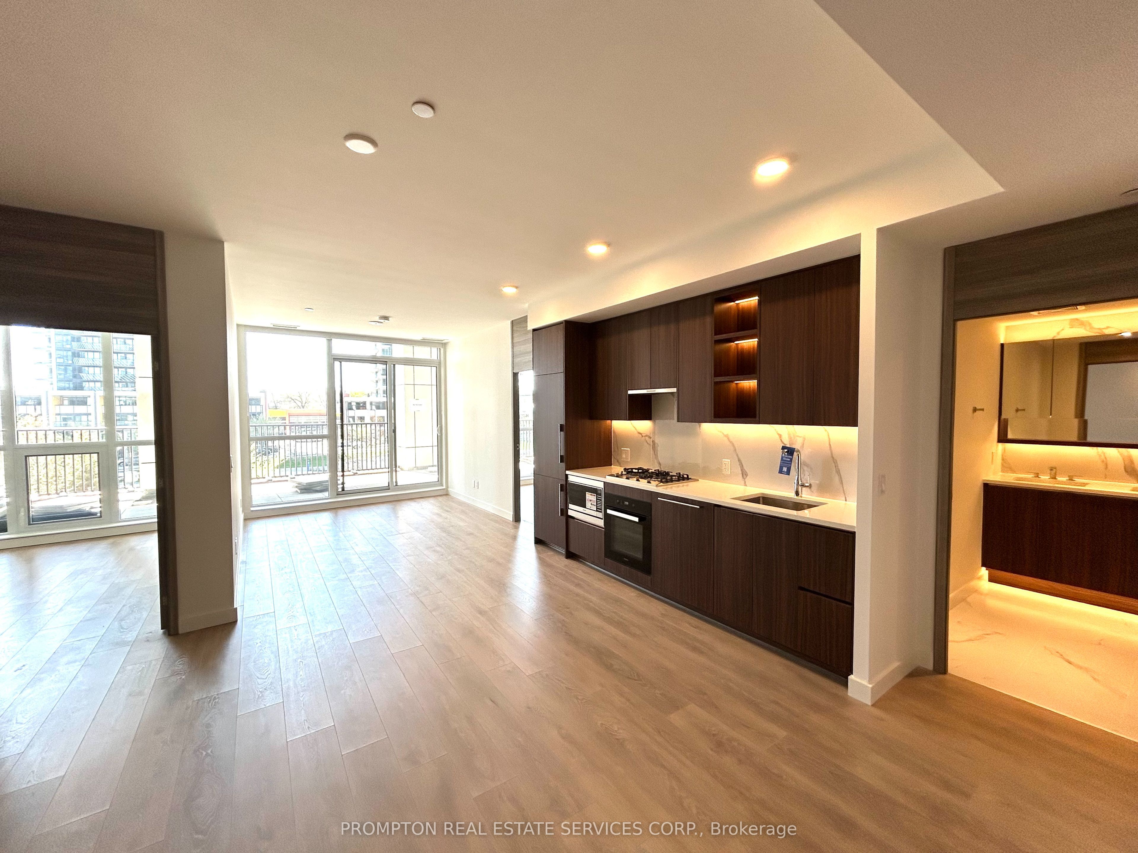 Additional image 4 of 208-68 Esther Shiner Boulevard, Toronto, ON, M2K 0J6
