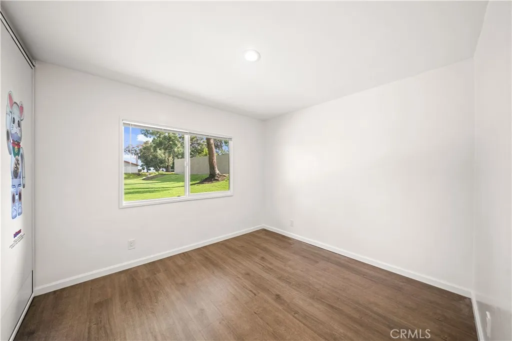 Additional image 48 of 3527 Terrace Dr, Chino Hills, CA 91709