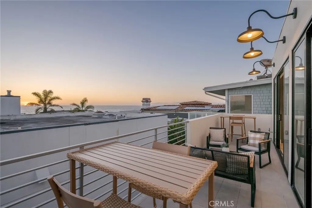 Additional image 55 of 89 Bayview Dr, Manhattan Beach, CA 90266