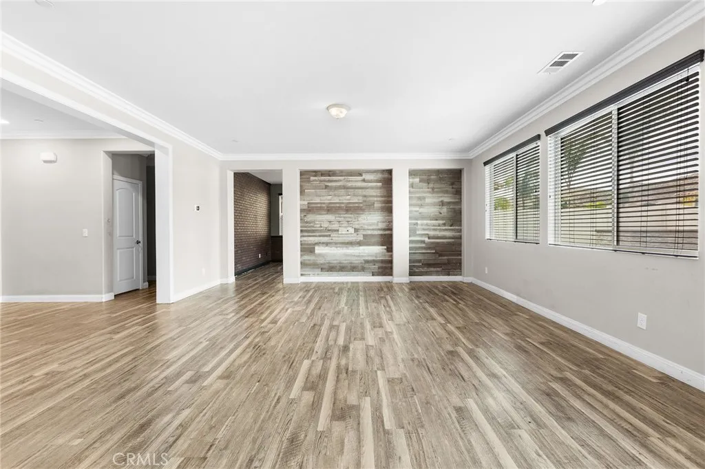 Additional image 15 of 36556 Obaria Way, Lake Elsinore, CA 92532