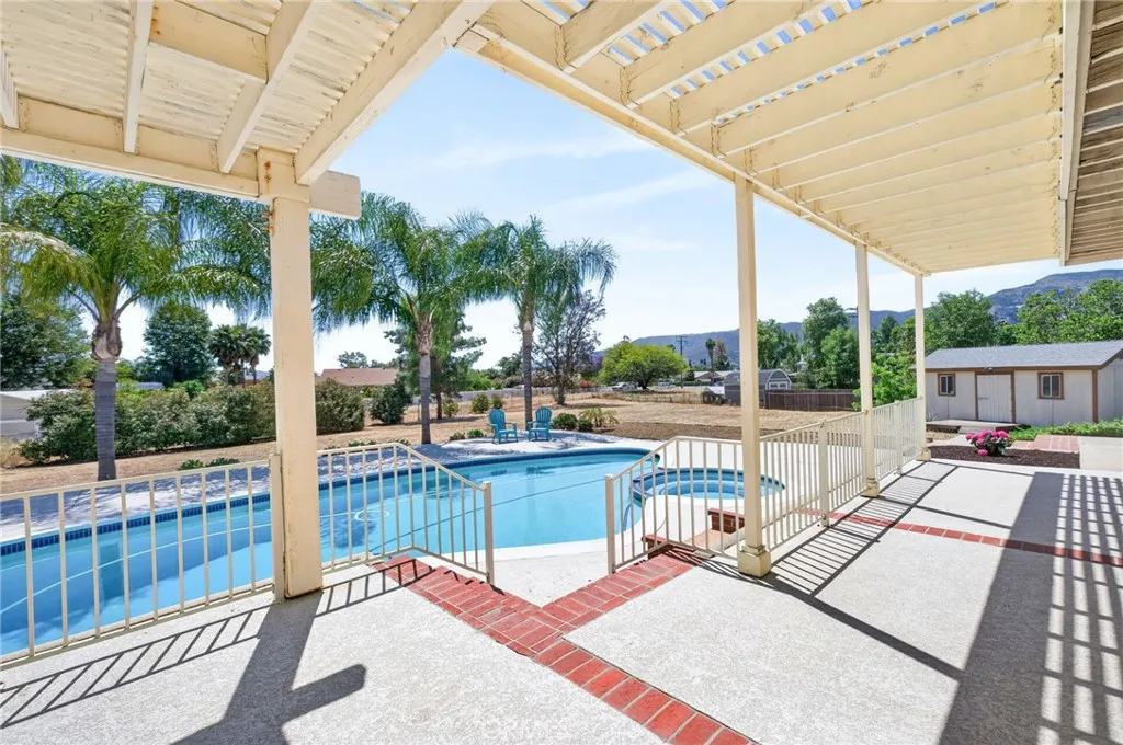 Additional image 87 of 31970 Saint Pierre Ln, Lake Elsinore, CA 92530