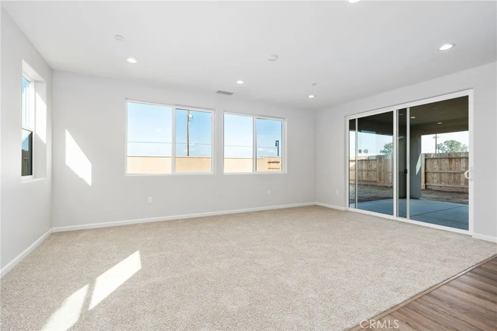 Additional image 14 of 1266 Talus Way S, Madera, CA 93636
