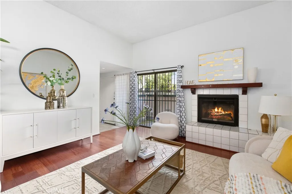 Additional image 42 of 519 N Chandler Avenue Unit A, Monterey Park, CA 91754