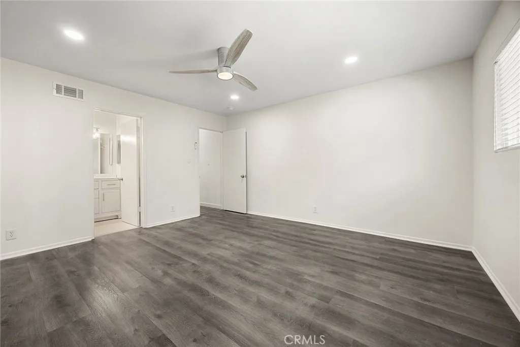 Additional image 39 of 369 San Juan Way, La Canada Flintridge, CA 91011