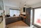 Additional image 3 of Eastcliffe Road, PAR, PL24