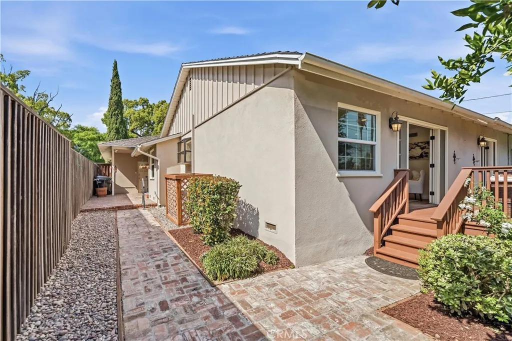 Additional image 91 of 8350 Duarte Rd, San Gabriel, CA 91775