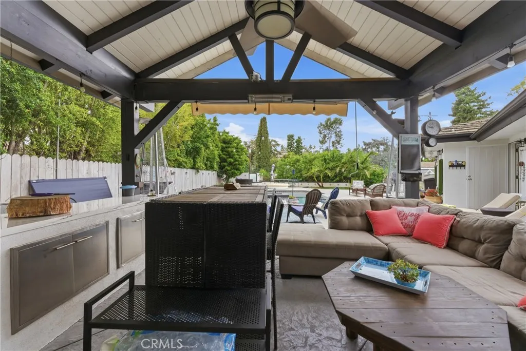 Additional image 44 of 520 W Hermosa Dr, Fullerton, CA 92835