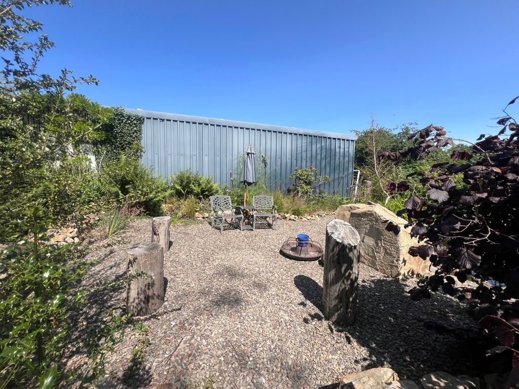 Additional image 51 of 5 bed farm for saleTalgarreg, Llandysul SA44