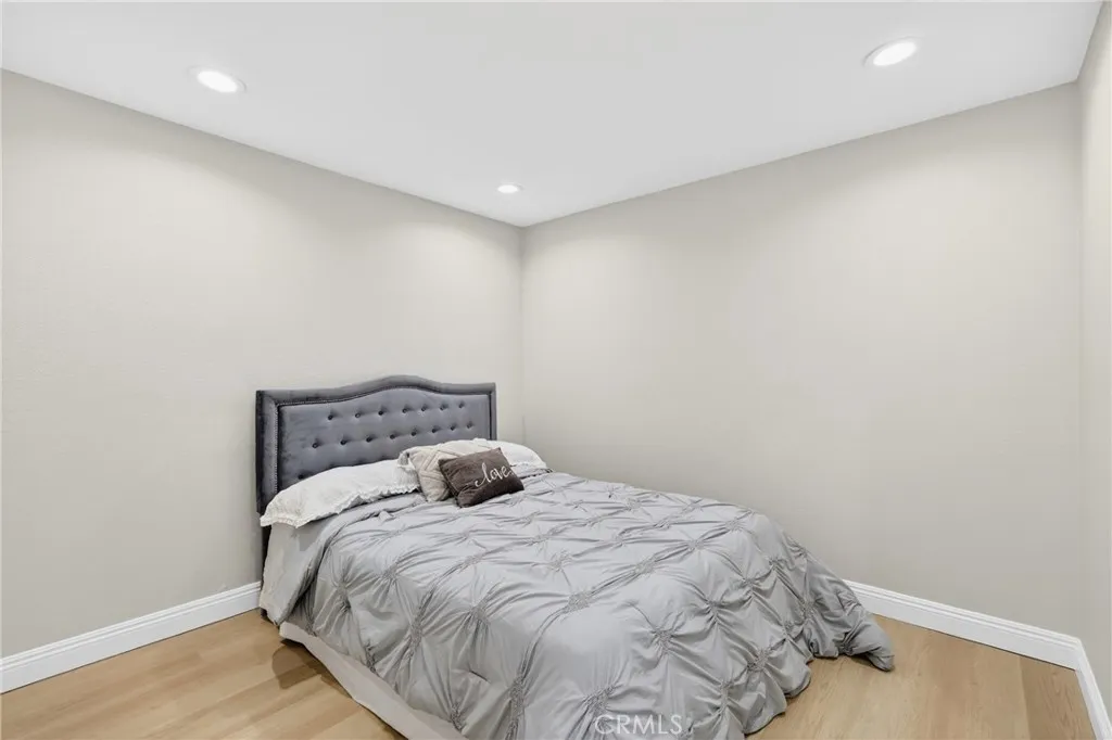 Additional image 87 of 19209 Caney Avenue, Carson, CA 90746