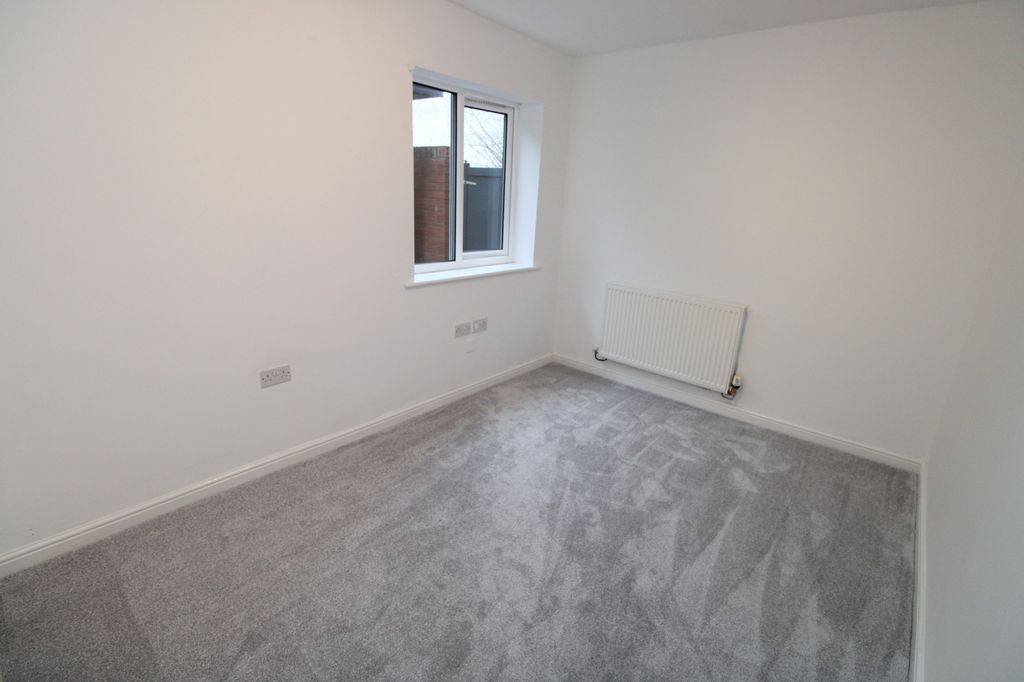 Additional image 25 of 6 bed detached house for saleGwellyn Avenue, Kinmel Bay LL18