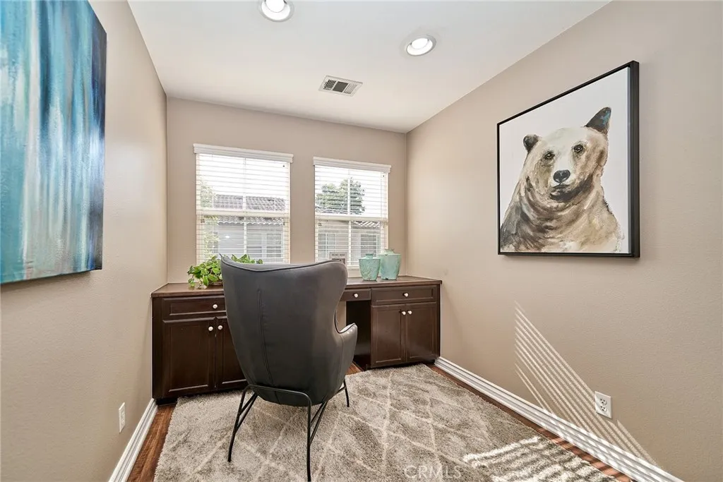 Additional image 33 of 12506 Ventosa Ln, Eastvale, CA 91752