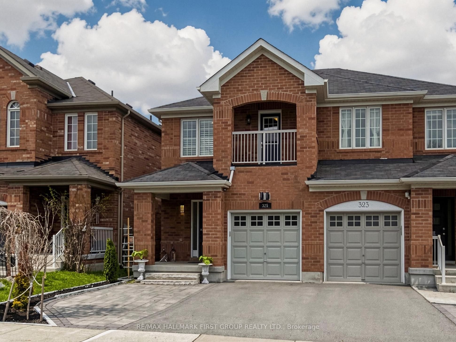 Additional image 2 of 325 Isaac Murray Avenue, Vaughan, ON, L6A 4P2