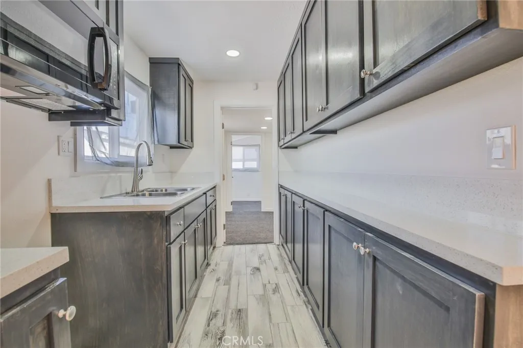 Additional image 12 of 2114 E Knopf St, Compton, CA 90222