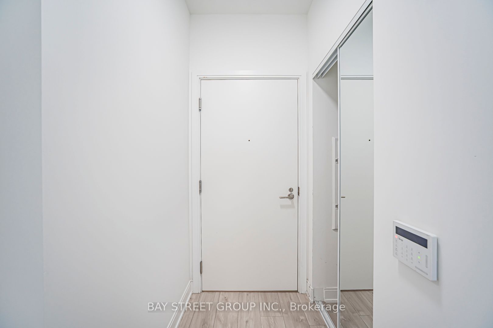 Additional image 6 of 2107-70 Annie Craig Drive, Toronto, ON, M8V 0G2